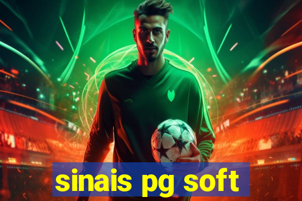 sinais pg soft