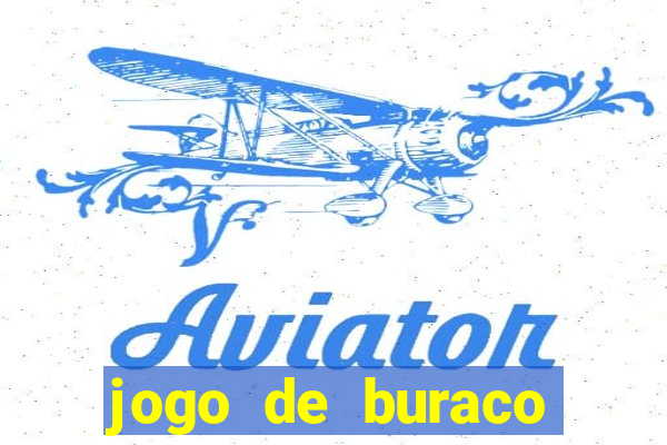 jogo de buraco valendo dinheiro