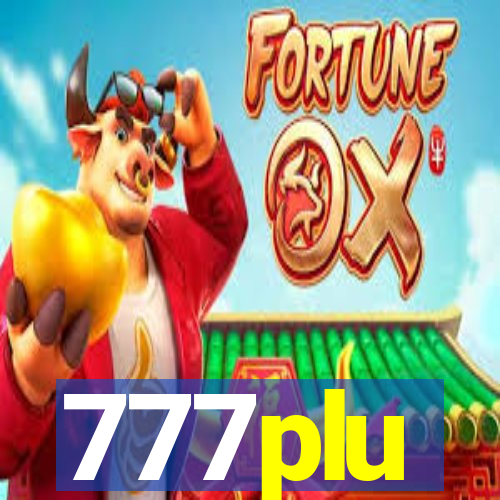 777plu