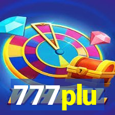 777plu