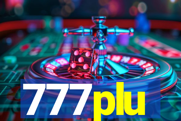 777plu