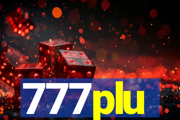 777plu