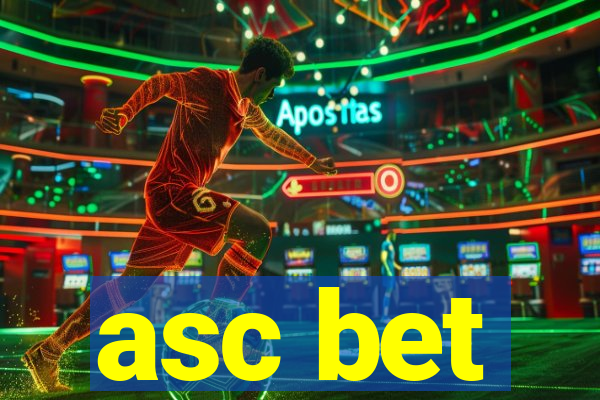 asc bet