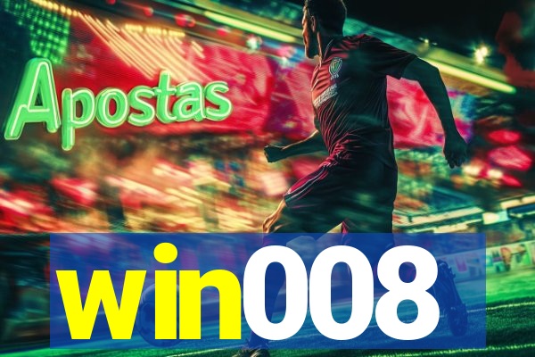 win008