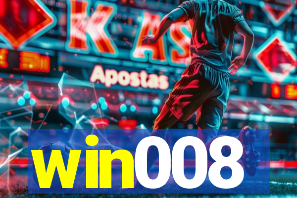 win008