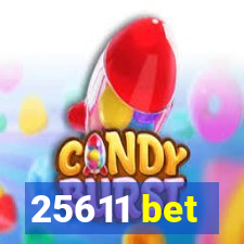 25611 bet