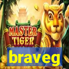 braveg