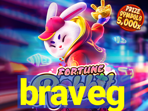 braveg