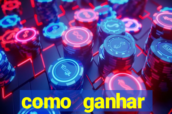 como ganhar dinheiro no jogo mines