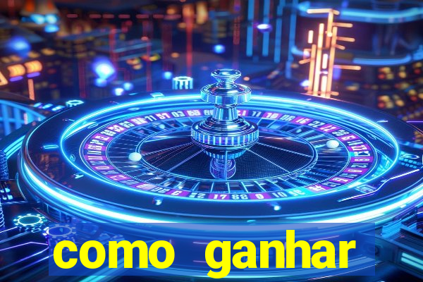 como ganhar dinheiro no jogo mines