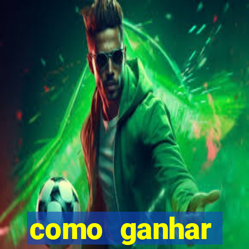 como ganhar dinheiro no jogo mines