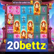 20bettz