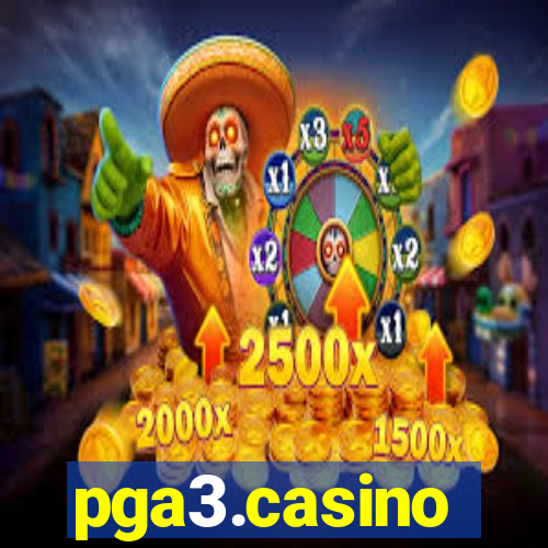 pga3.casino