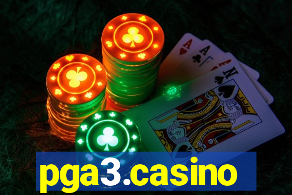 pga3.casino