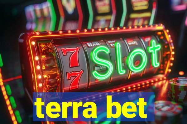 terra bet