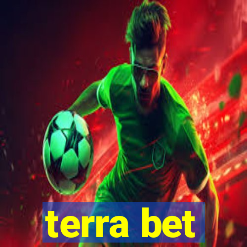 terra bet