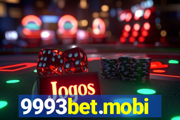 9993bet.mobi