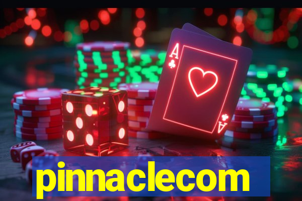 pinnaclecom