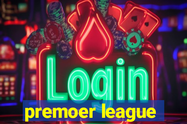 premoer league