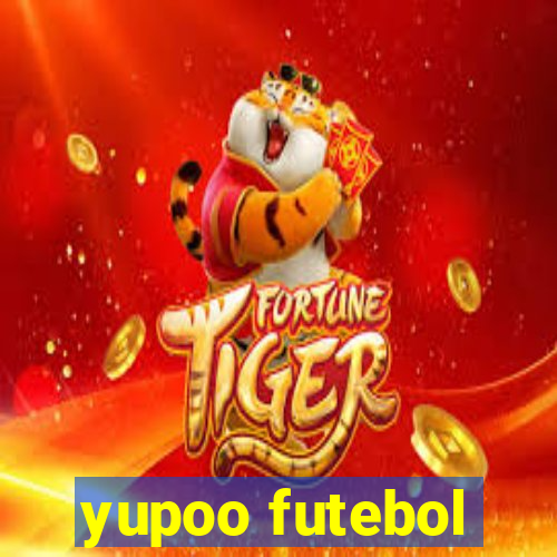 yupoo futebol