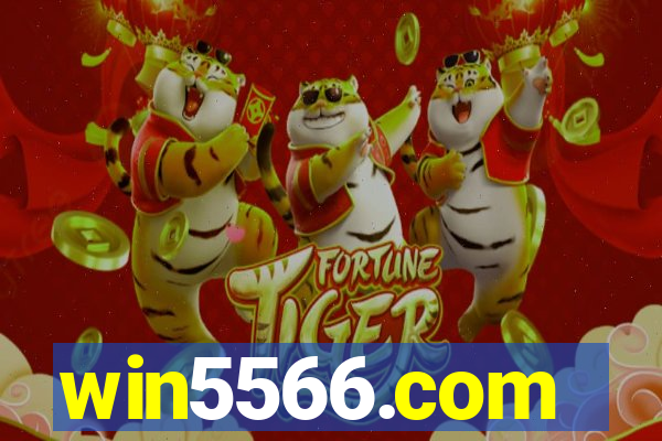 win5566.com