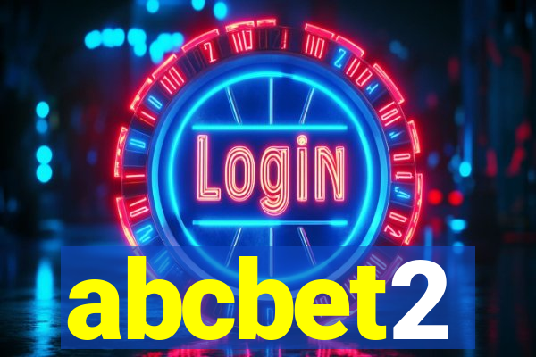 abcbet2