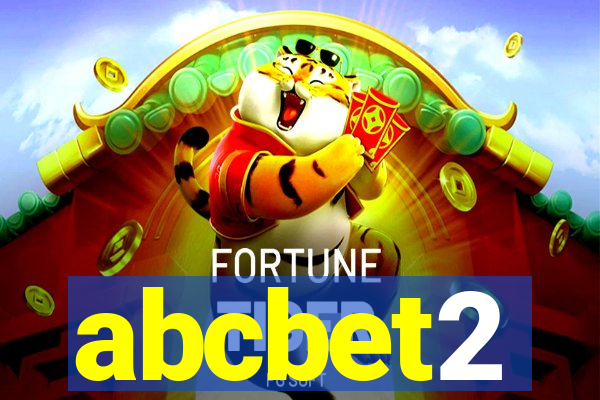 abcbet2