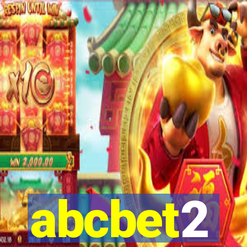 abcbet2