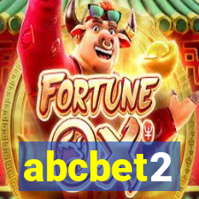 abcbet2