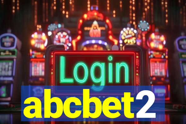 abcbet2