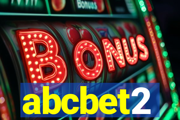 abcbet2