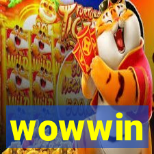 wowwin