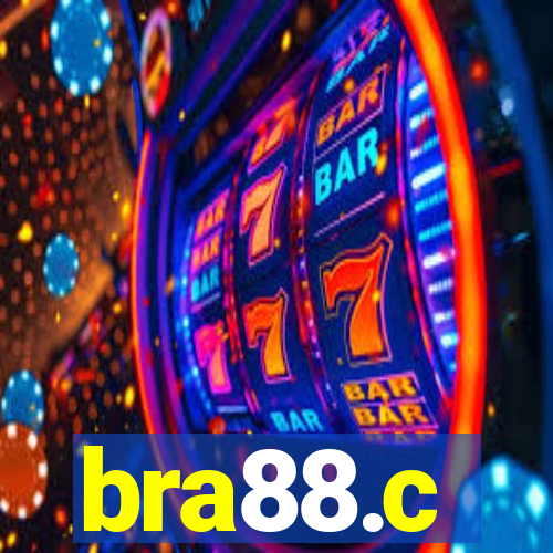 bra88.c