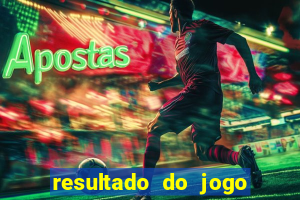 resultado do jogo do bicho hoje 10 horas