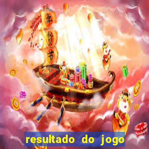 resultado do jogo do bicho hoje 10 horas