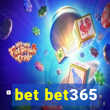 bet bet365