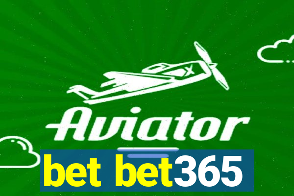 bet bet365