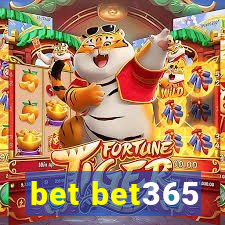 bet bet365