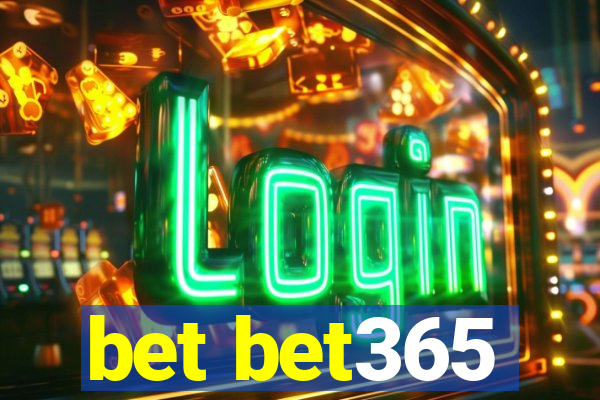 bet bet365