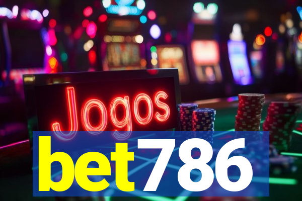 bet786