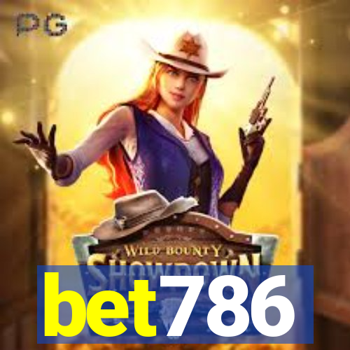 bet786