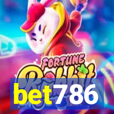 bet786