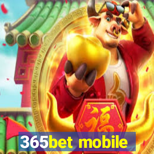 365bet mobile