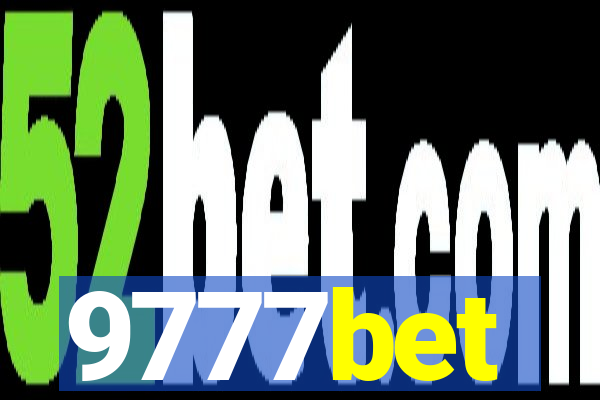 9777bet