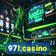 97l.casino