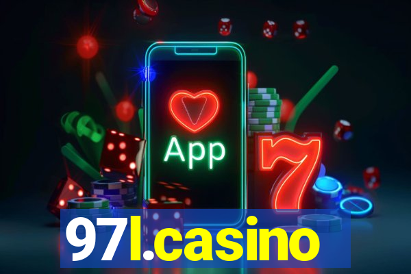 97l.casino