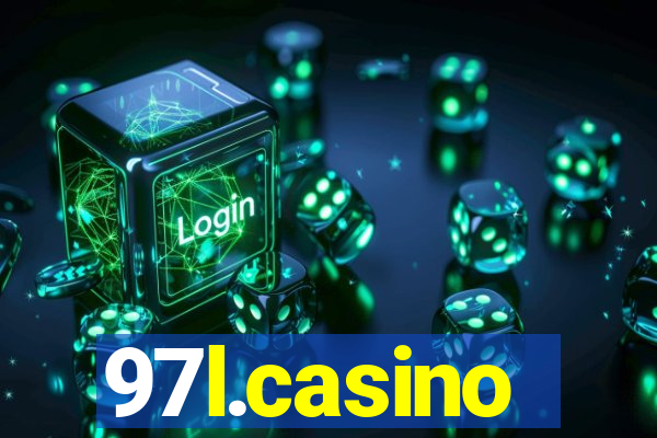 97l.casino