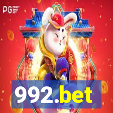 992.bet