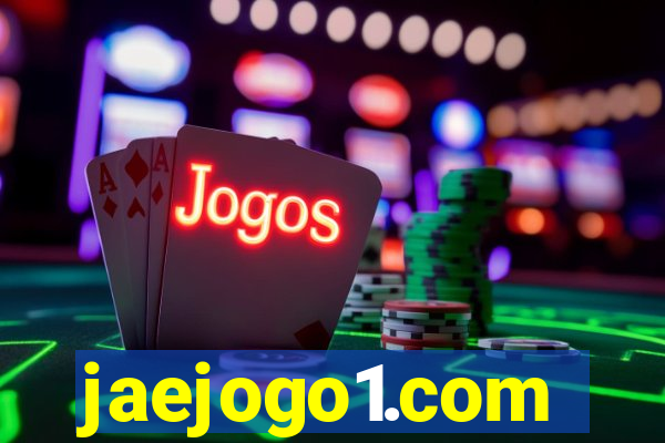 jaejogo1.com