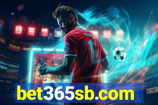 bet365sb.com